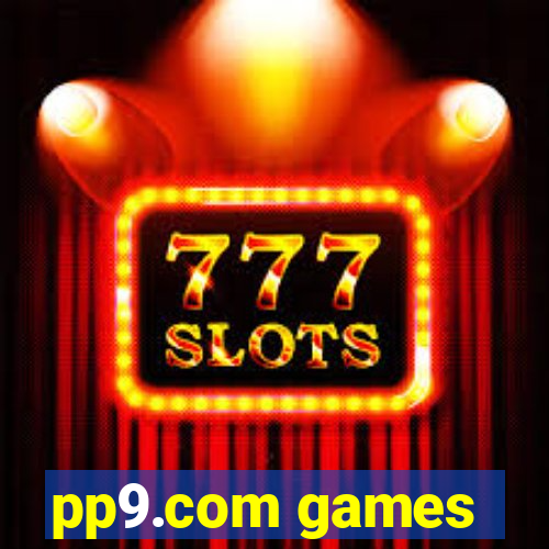 pp9.com games